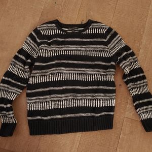 Banana Republic Sweater Size Medium Never Worn
